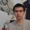 Ben