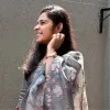 Nikhila Reddy