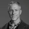 Greg Baumann