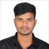 Muttu Anil Kumar
