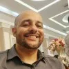 Ailton Lopes