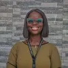Olaniyi Demilade