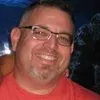 Richard Doug Oakley