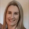 Hannecke Kotze