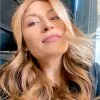 Pınar Şahin