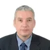 Ayman Mahmoud