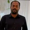 Adithya