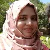 Nargis Fatima