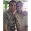 Valdir Cardoso de Souza