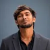 Gowri Shankar Senthilkumar