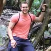 Brett Hamm