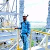 PANNEERSELVAM SATHISH