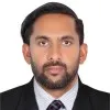 Mohamed Shaheer