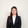 Vaishnavi Lonare