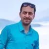 Ali Nikkhoo Malakshah