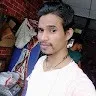 Shah Umam