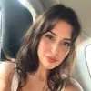 Simay Koc
