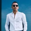 Payam Honari