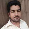 Shahjee The Great
