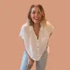 Morgan Weatherholtz