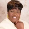 Cheryl Footman