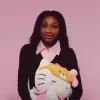 Mishalynn