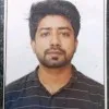 Md faizul Haque