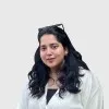 Rabia Javeed