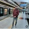 Kuldeep Nagar
