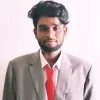 Bharathram