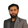 Mohammad Saad