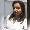 Megha Pardesi
