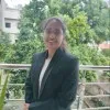 Monali Bodkhe