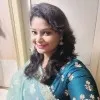 anubha seth