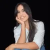 Lorena Patricia Leon Mendoza