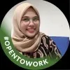 Melda Saputri
