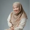 Jannah Roslan