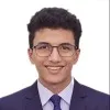 Aryan Limaye