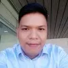 Axl Oraliza