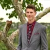 Brady Osinchuk