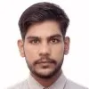 salman ali