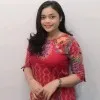BERLIANA MAY SAURIA PAKPAHAN