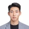 Seyeol Ko