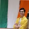 Deval Jain