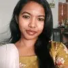 Harshini