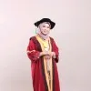 Islamy Hasan Hermawan