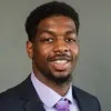 Kore Haynes