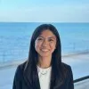 Vivian Bui