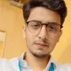 Md Abdullah