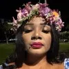 ANTHONIA CHIEKE